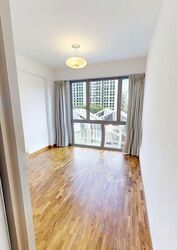 Woodhaven (D25), Condominium #552706561
